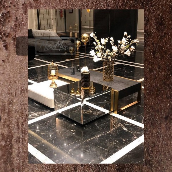 Mr Khorami Building 2020 view 2